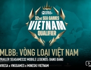 port-banner-08-cchh.jpg