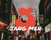 JANGMEN -FB-02.jpg