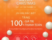 Christmas Flyer Taza - CMYK_Mesa de trabajo 1 copy.png