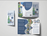 Nguyễn Thị Thu Ng&acirc;n_D2101L2_Mockup.png