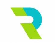 rvirovo.png