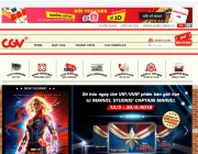 cgv giao dien.png