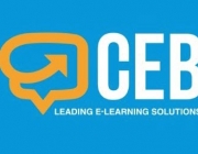 CEB.jpg