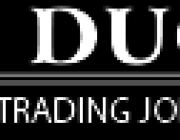 logo_MDQ.png