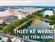 thiet-ke-website-tai-tien-giang.png