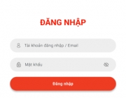 image1.png