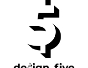 Logo 2-01.jpg