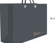 tui giay lan fashion-2.jpg