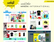 06 web 2.jpg