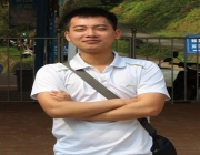 1508948683404.jpg