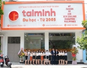 C&ocirc;ng-ty-tư-vấn-gi&aacute;o-dục-v&agrave;-dịch-thuật-T&agrave;i-Minh-1-min.jpg