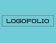 logofolio.jpg