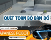 Screenshot_7.png