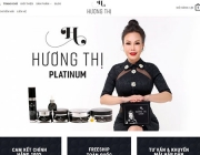 danhhaiviethuong.jpg