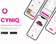 1-REPORT-cyniq.jpg
