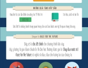 infographic-02.jpg