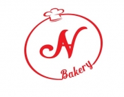 Logo tiệm b&aacute;nh.jpg