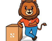 Mascot_06_05-01 (1).jpg