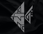 Logo HTN 850x850.png