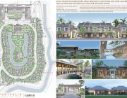 NguyenQuan_Portfolio_2025-04.jpg