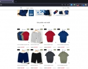 Screenshot from 2022-07-24 12-55-59.png
