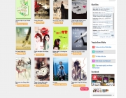 screencapture-bachhopvandan-com-1434967800680.png
