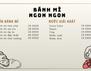 B&aacute;nh M&igrave; Ngon Ngon.png