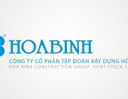 hoa-binh-group-1.jpg