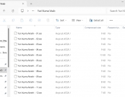 Screenshot 2024-09-18 205847.png