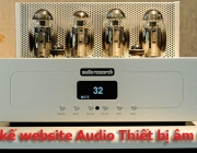thiet-ke-website-audio-thiet-bi-am-thanh.png