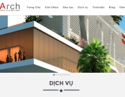 hyarch.png