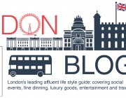 london_blog.jpg