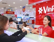 vinpro-banner.jpg