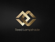 3DLogo_7_Vol3.jpg