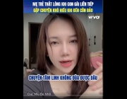h&igrave;nh VIVA 1.png