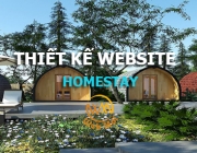 thiet-ke-website-homestay.png