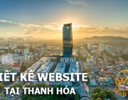 thiet-ke-website-tai-thanh-hoa.png