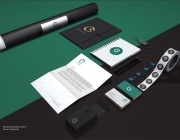 Portfolio-Ha Thuy-03.png