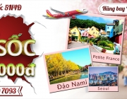 20190222_Banner cover FB GHTour 2.png