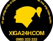 xiga-logo.jpg