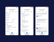 Delivery Service - Shipment Detail - Mobile 1.png