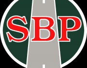 logo-sbp.png