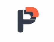 pexgle.jpg