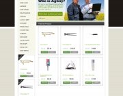 agBuy.com.au online store | Farm supplies | Pet supplies | hand Tools | Shovels | Rain Guges 2013-12-06 23-24-17.jpeg