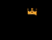 logo BR u1.png