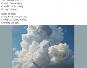 nguyenphuong.png