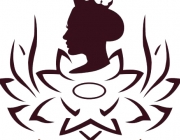 1logo.jpg