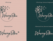 Waxing Store_Vietlance_2.jpg