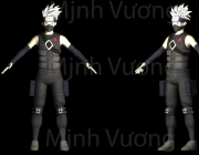 minh-vuong-11856337-804239246350313-3912794647524555343-o (1).jpg