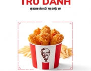 Mẫu 2.png
